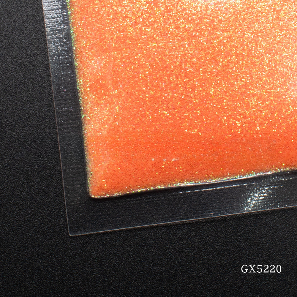 Wholesale Quicksand Glitter Glitter Suitable for Air Tube Pens