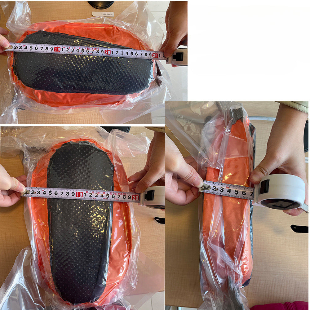 Wholesale Doll Chainsaw Man Plush Slippers