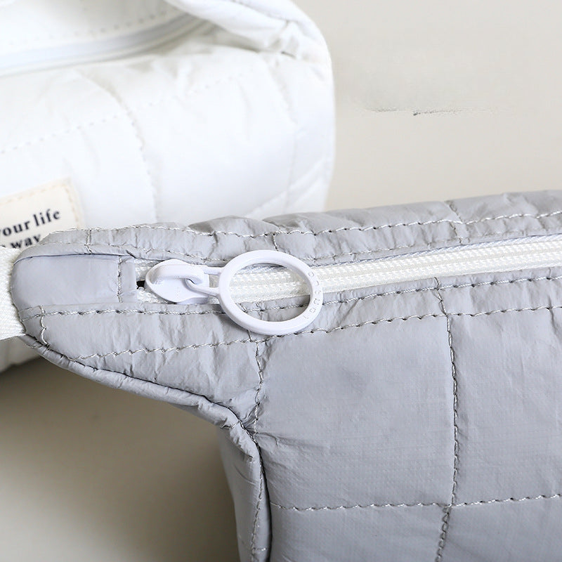 Wholesale Dupont Paper Large Capacity Pencil Case