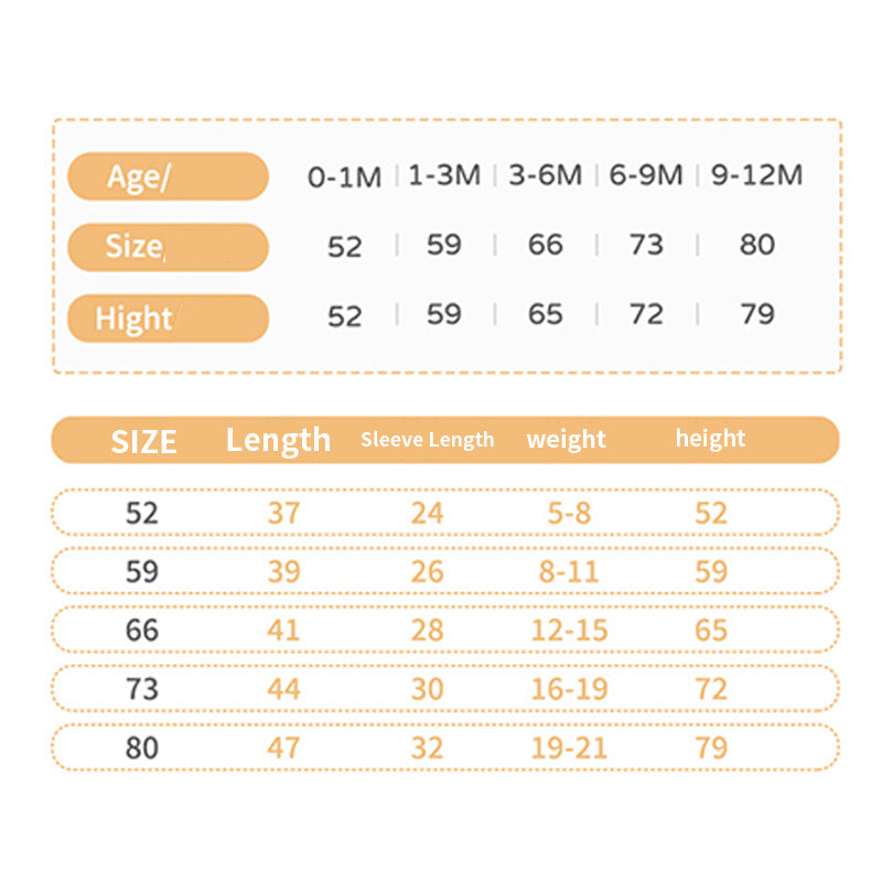 Wholesale Autumn And Winter Thickened Baby Pajamas Base Layer OLY-BC-QM002