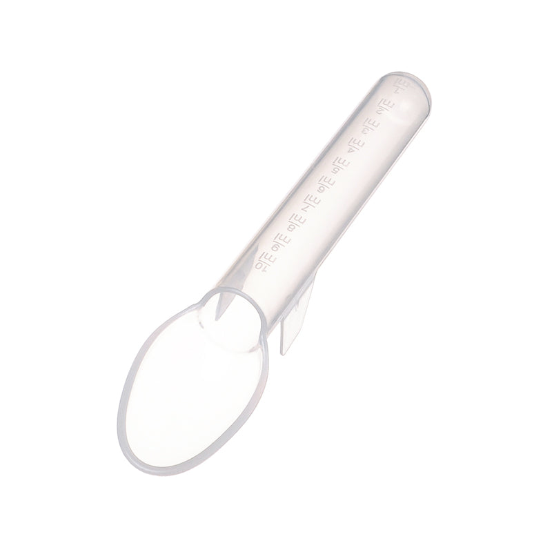 Wholesale Baby Supplies Multifunctional Dropper Type Medicine Feeder With Stand Graduation OLY-PR-RL003