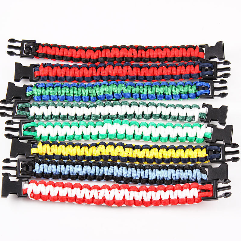Wholesale Basketball Bracelet