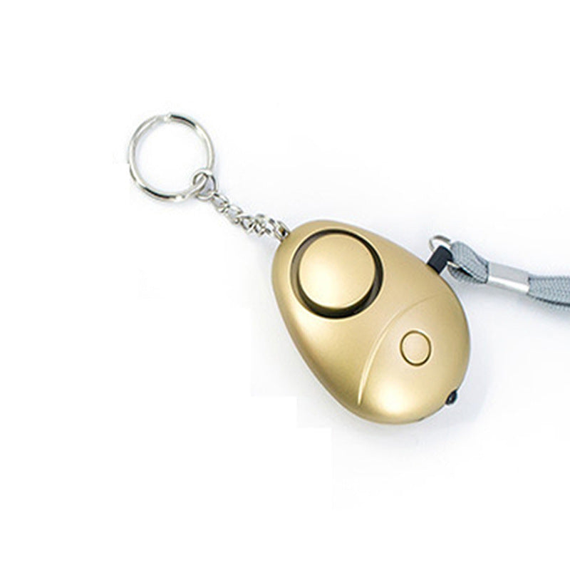 Wholesale Plastic Keychain