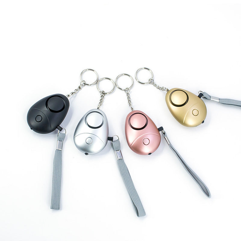 Wholesale Plastic Keychain