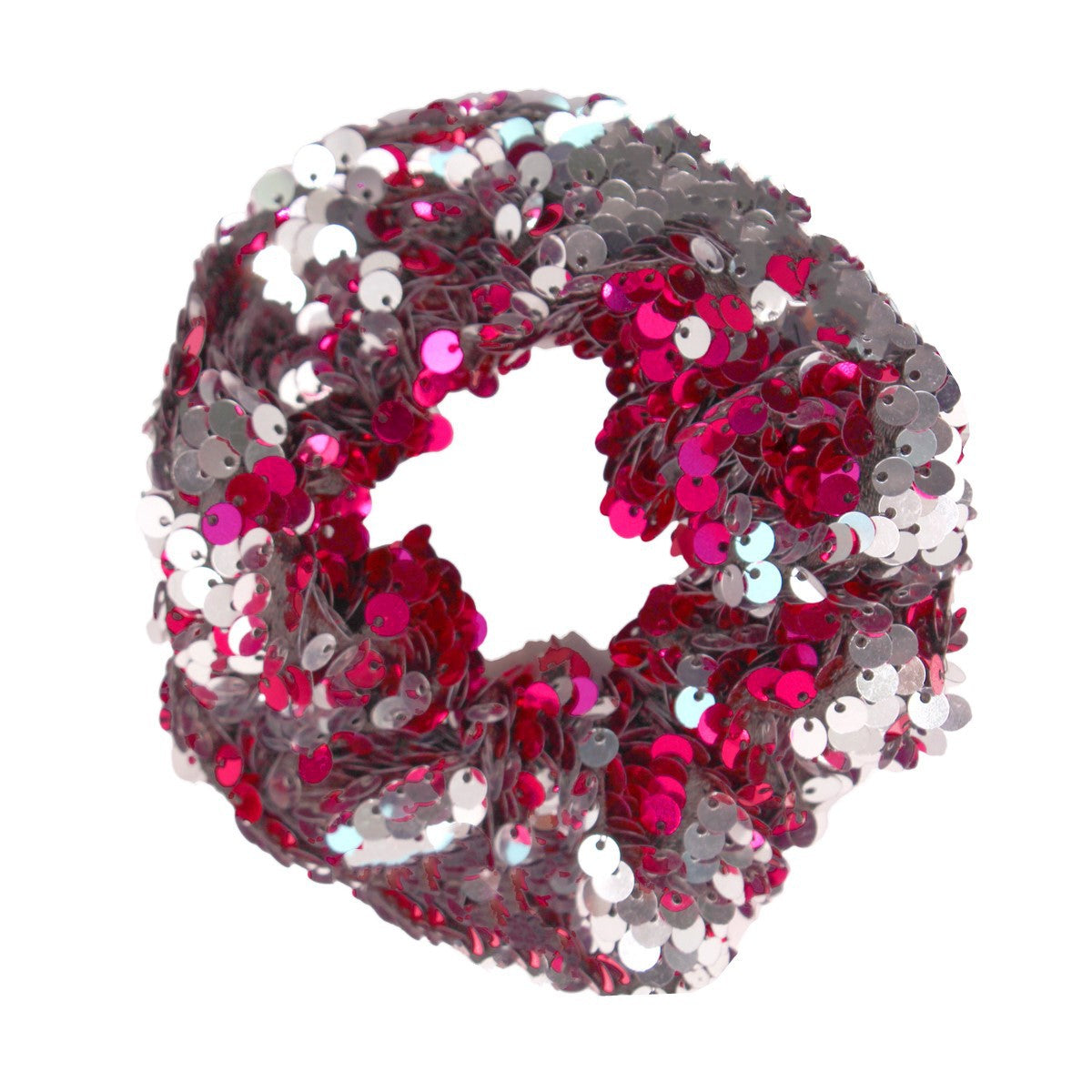 Cintas Para El Pelo De Lentejuelas Sombreros Para Niños al por mayor