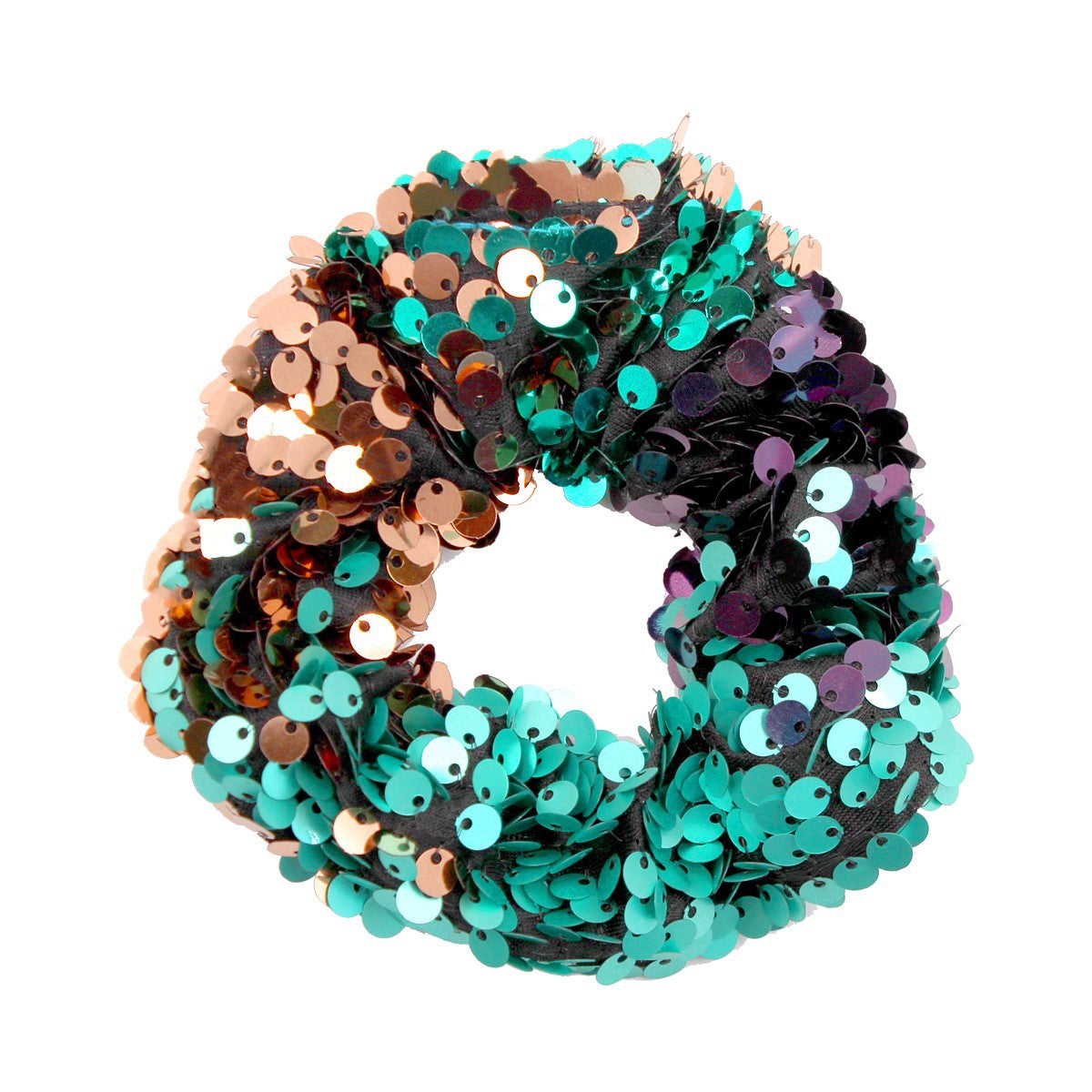 Cintas Para El Pelo De Lentejuelas Sombreros Para Niños al por mayor