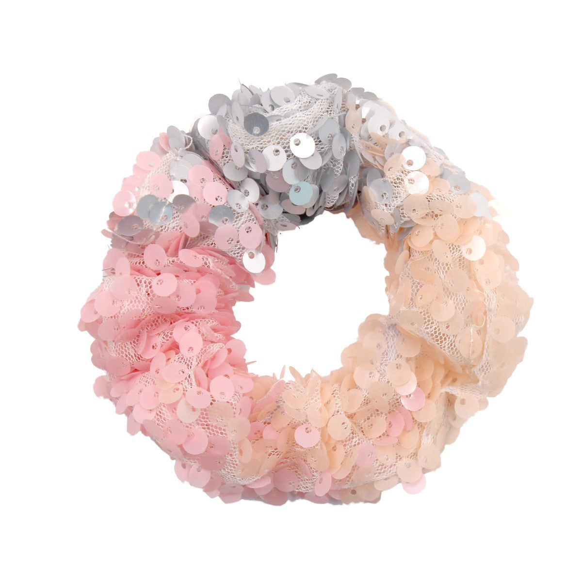 Cintas Para El Pelo De Lentejuelas Sombreros Para Niños al por mayor