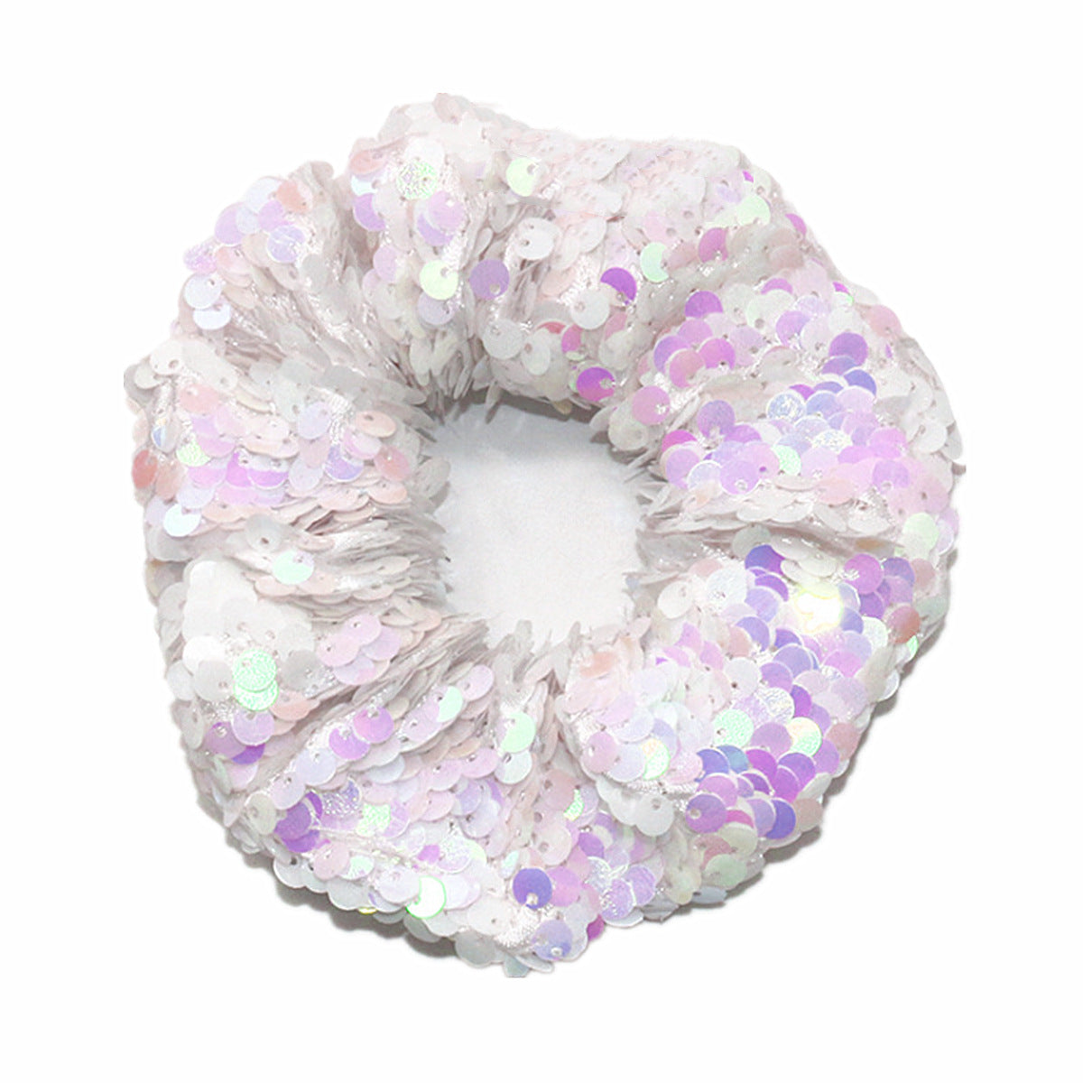 Cintas Para El Pelo De Lentejuelas Sombreros Para Niños al por mayor