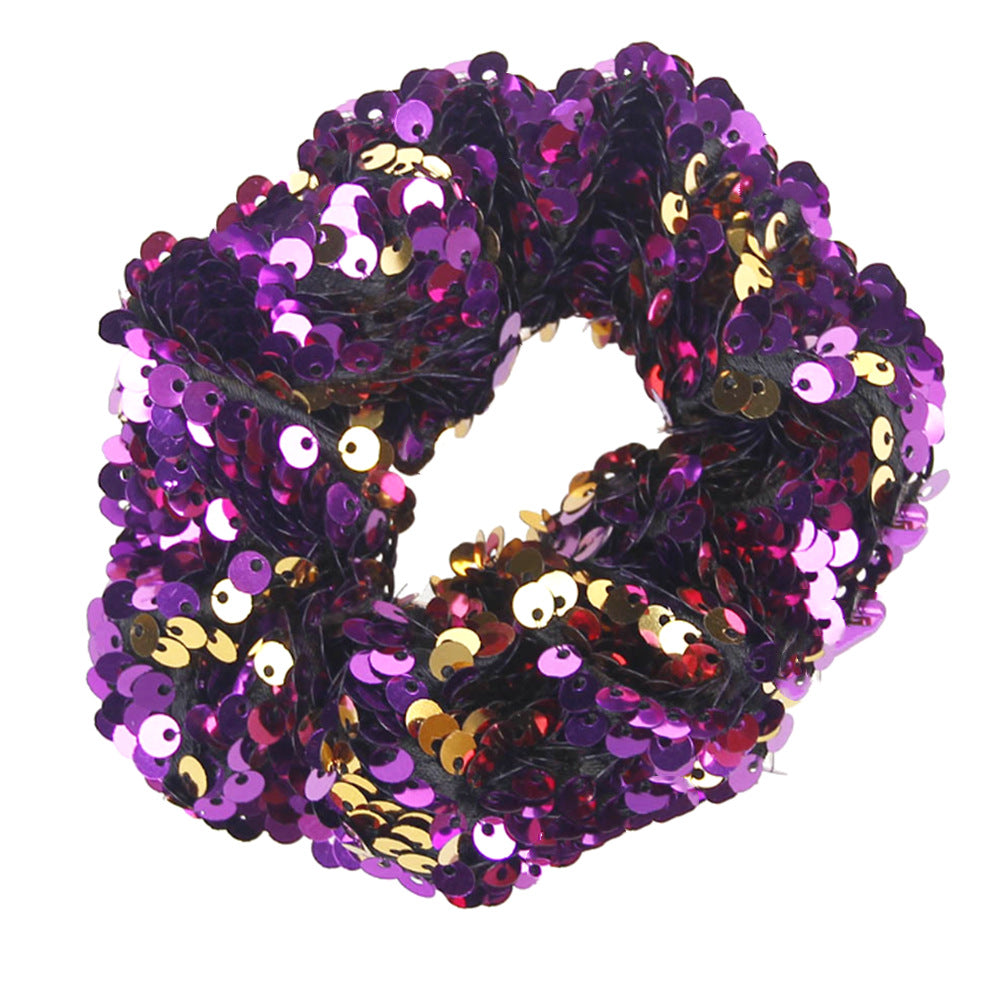 Cintas Para El Pelo De Lentejuelas Sombreros Para Niños al por mayor