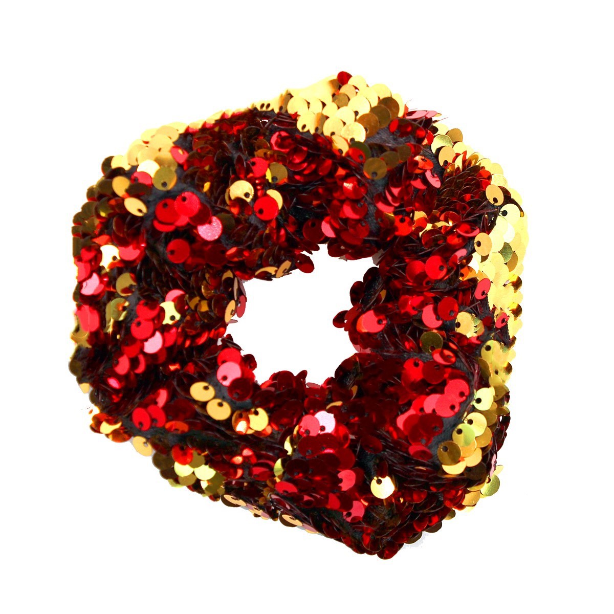 Cintas Para El Pelo De Lentejuelas Sombreros Para Niños al por mayor