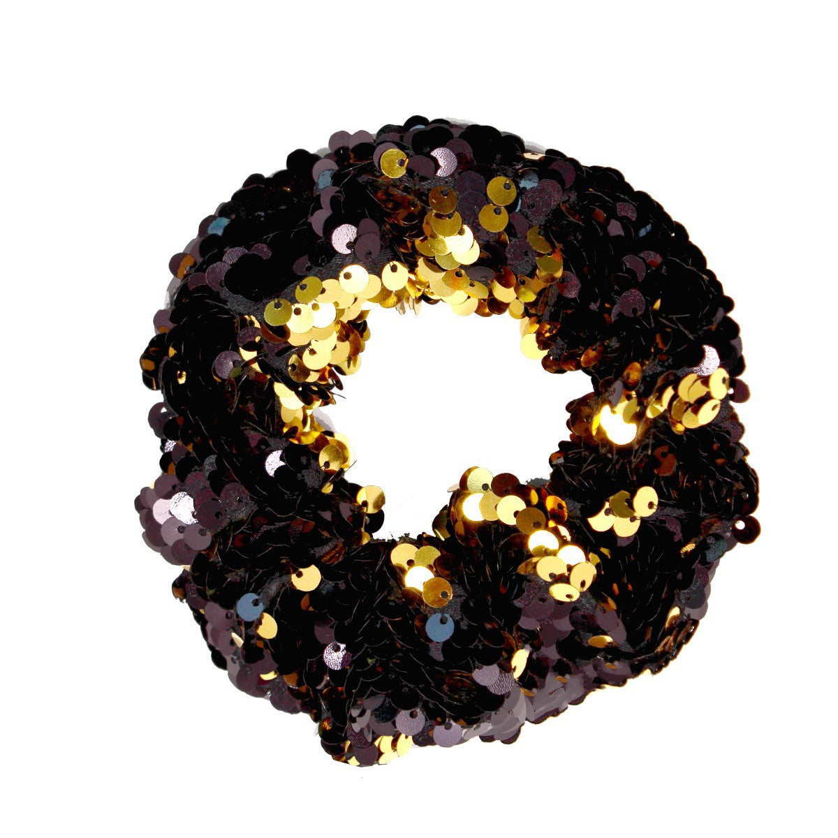 Cintas Para El Pelo De Lentejuelas Sombreros Para Niños al por mayor