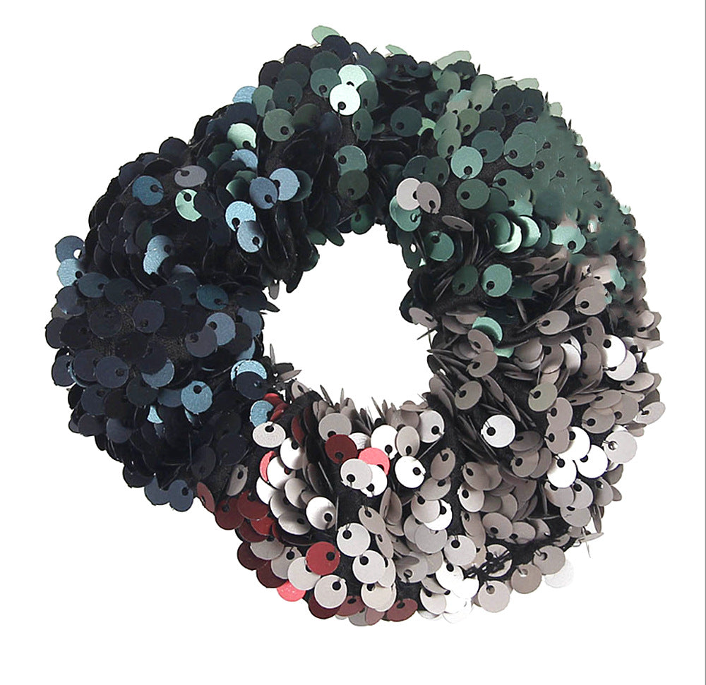 Cintas Para El Pelo De Lentejuelas Sombreros Para Niños al por mayor