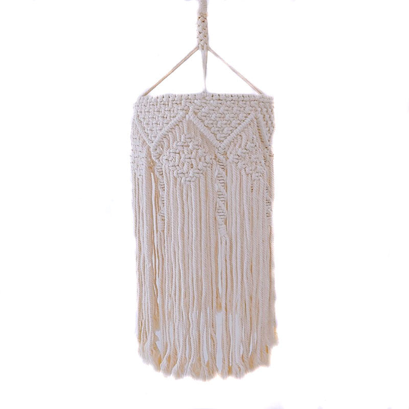 Wholesale Feather Dream Catcher