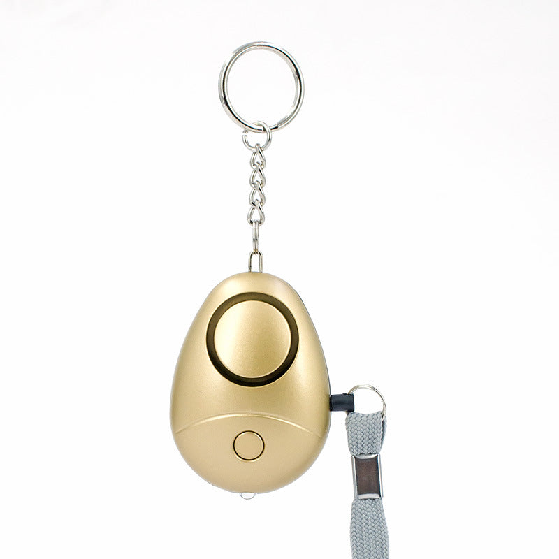 Wholesale Plastic Keychain