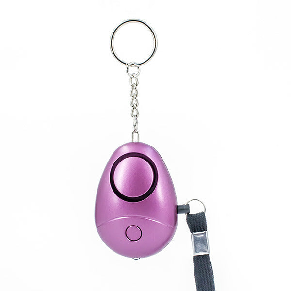 Wholesale Plastic Keychain