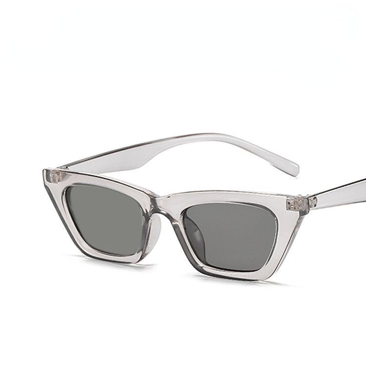 Wholesale Vintage Cat Eye Sunglasses AC