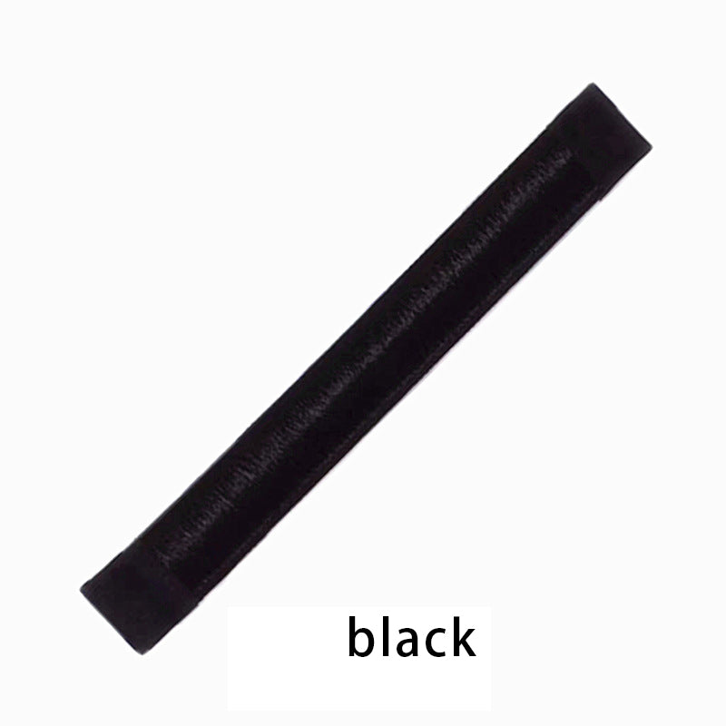 Wholesale Bud Head Curling Irons OLY-CI-MengY002