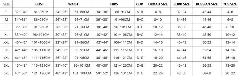 Wholesale Two Piece Bikini Polyester Swimwear