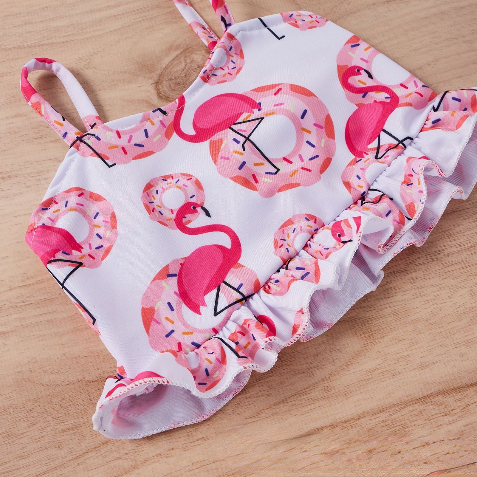 Wholesale Kids Swimwear Tracksuit Polyester Baby Clothes