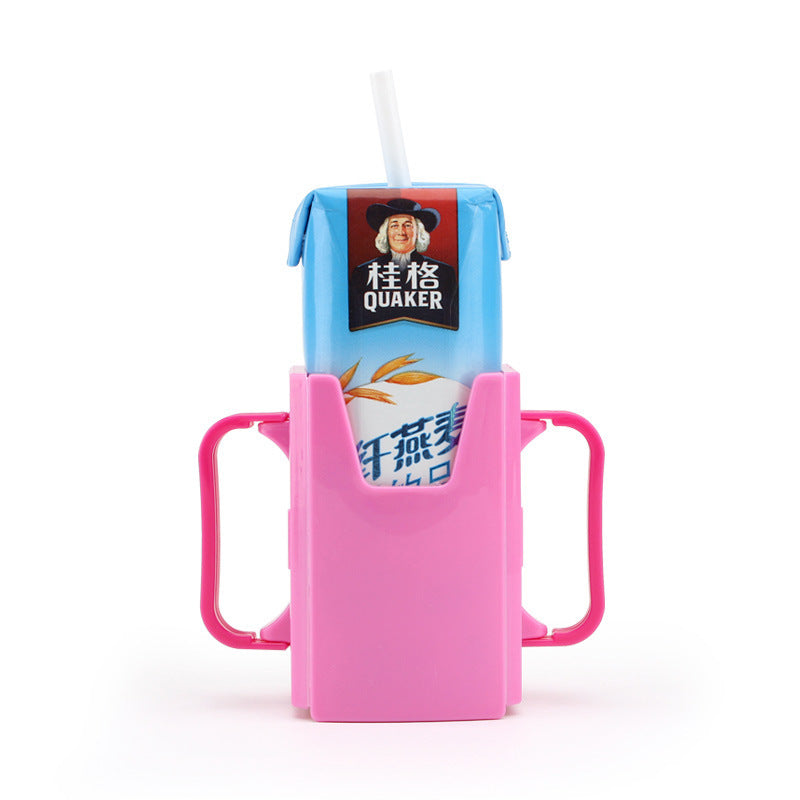 Wholesale Plastic Baby Cup Holders