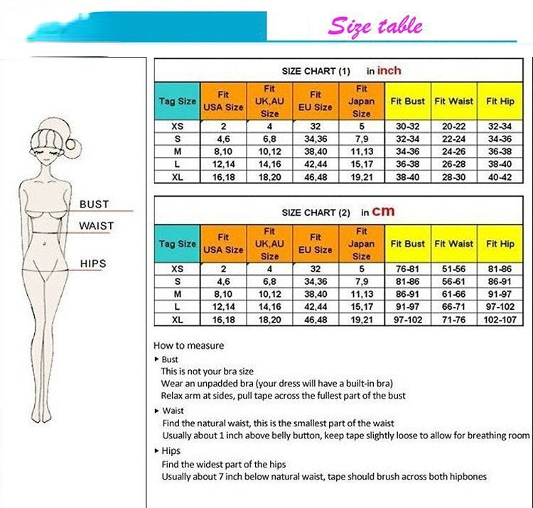 Wholesale Brazil Split Polyester Swimwear