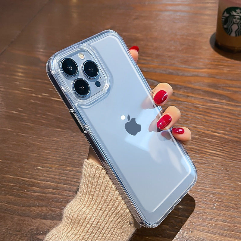 Venta al por mayor Caja de acrílico del teléfono