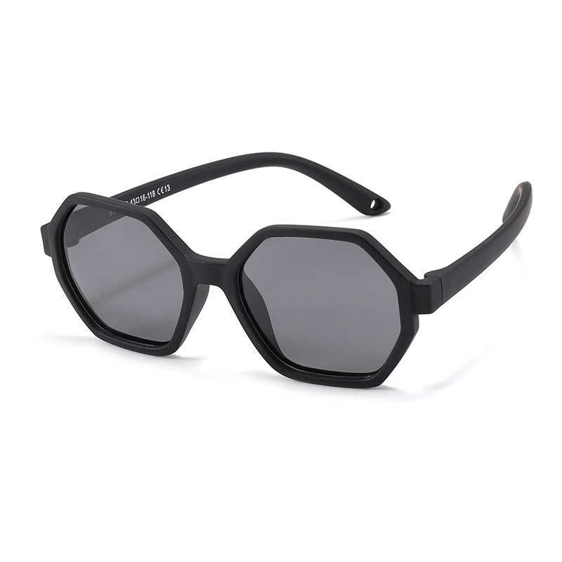 Wholesale ATC Polarized UV-proof Sunglasses