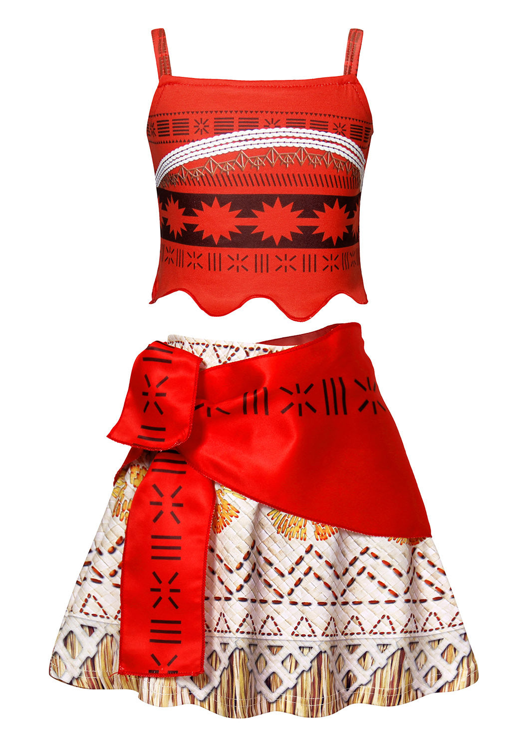 Wholesale Cosplay Girls Dress Polyester Baby Clothes