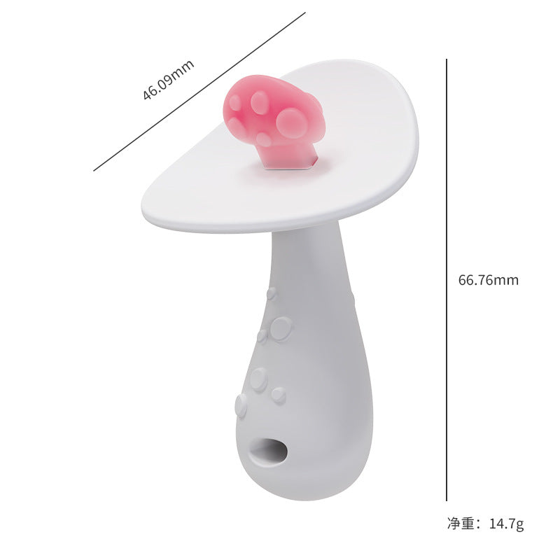 Wholesale Baby Teether Molar Sticks OLY-PR-XFD001