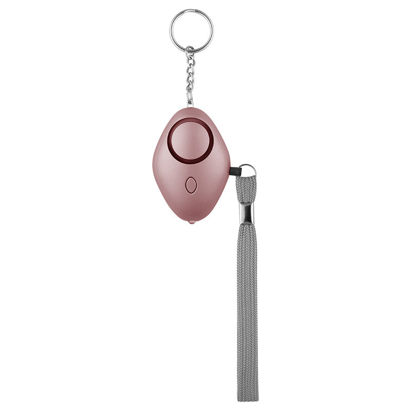 Wholesale Outdoor ABS Keychains