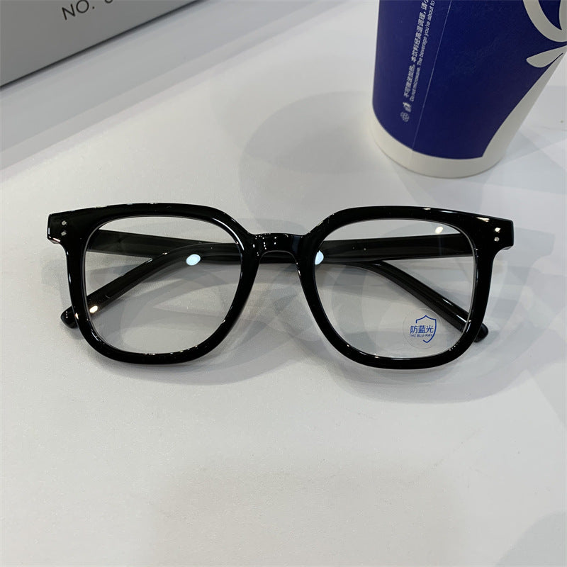 Wholesale Blush Flat PC Sunglasses