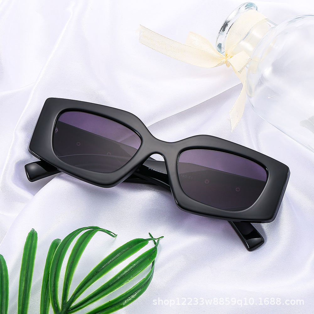 Wholesale PC Box Sunglasses