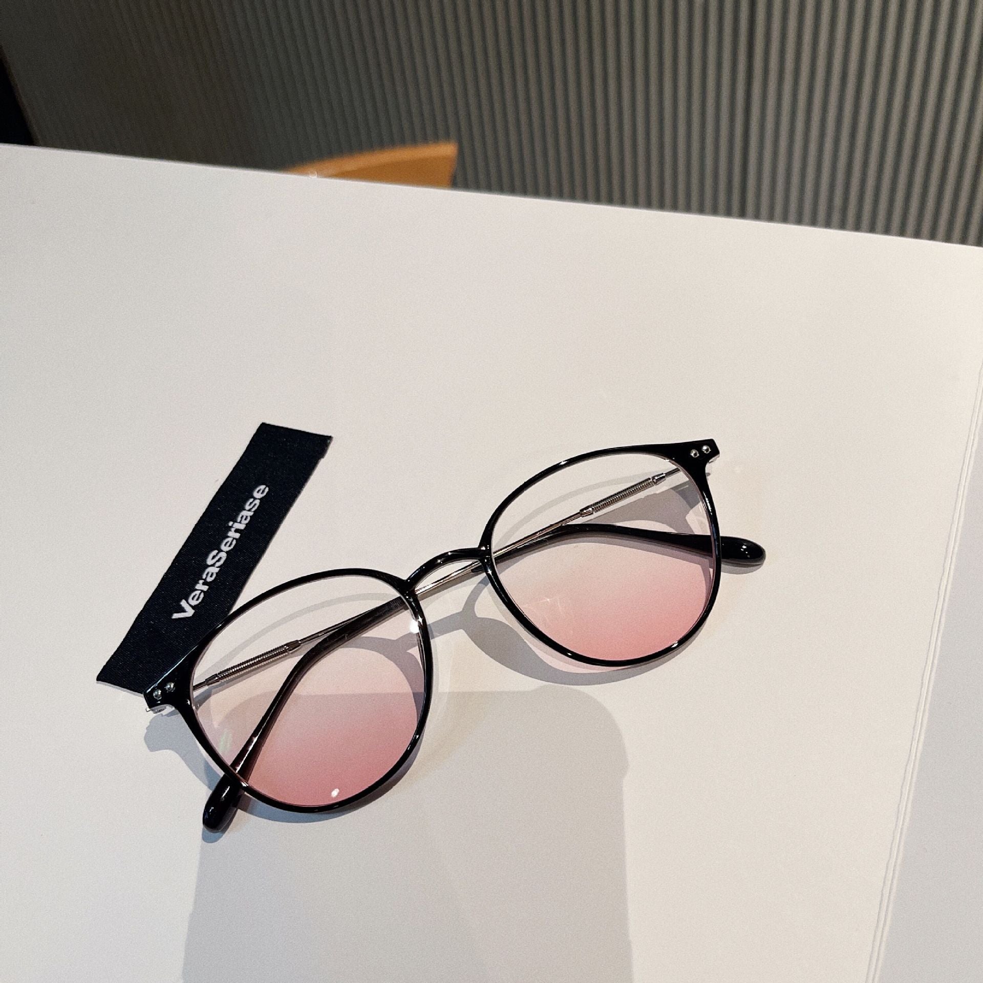 Wholesale PC Blush Series Ladies Sunglasses