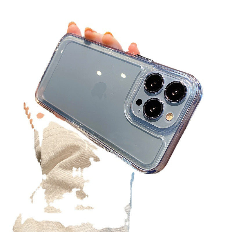 Venta al por mayor Caja de acrílico del teléfono