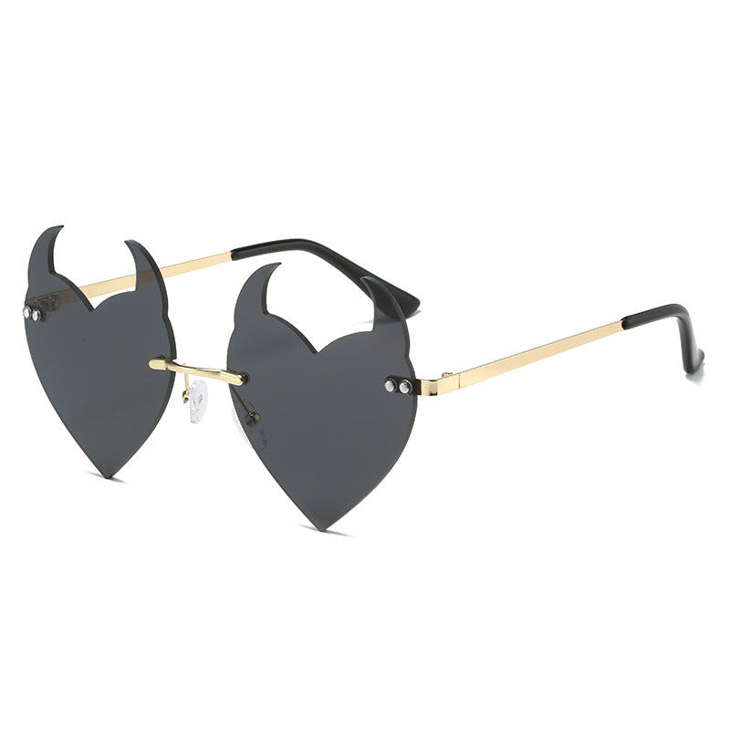 Wholesale Prom Goblin PC Sunglasses