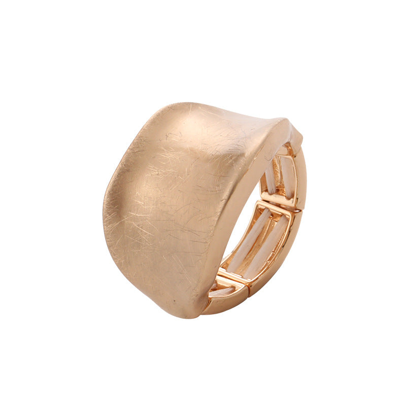 Wholesale Alloy Adjustable Vintage Rings