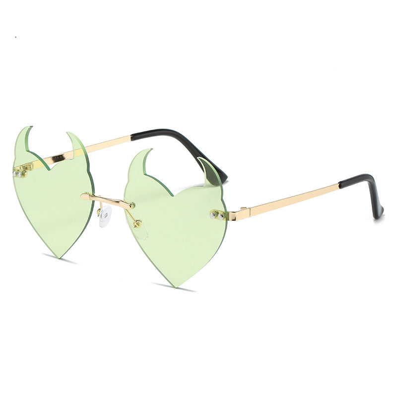 Wholesale Prom Goblin PC Sunglasses