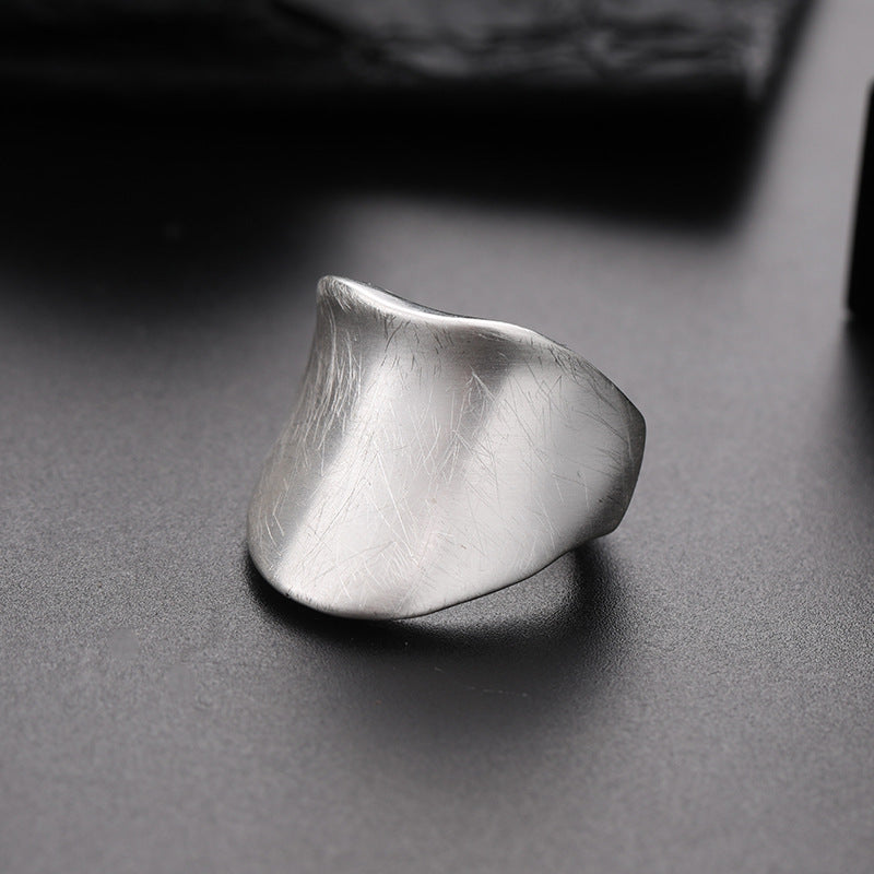 Wholesale Alloy Adjustable Vintage Rings