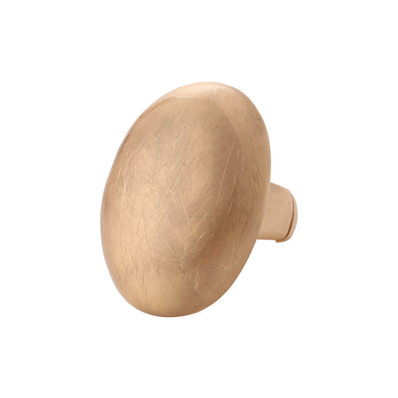 Wholesale Alloy Adjustable Vintage Rings