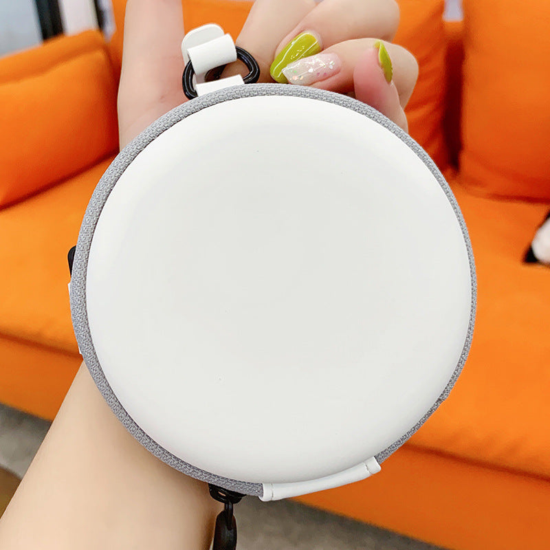 Wholesale PC Air Cushion Foldable Sunglasses