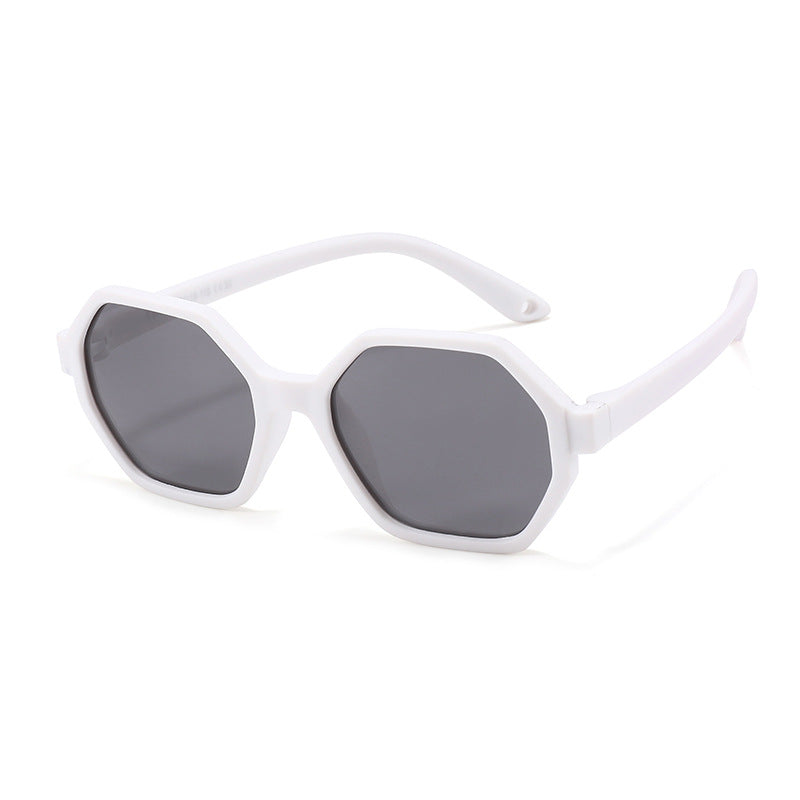 Wholesale ATC Polarized UV-proof Sunglasses