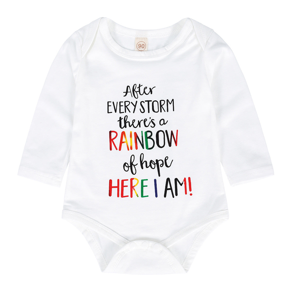 Ropa de bebé de poliéster de tres piezas con capucha para niños al por mayor