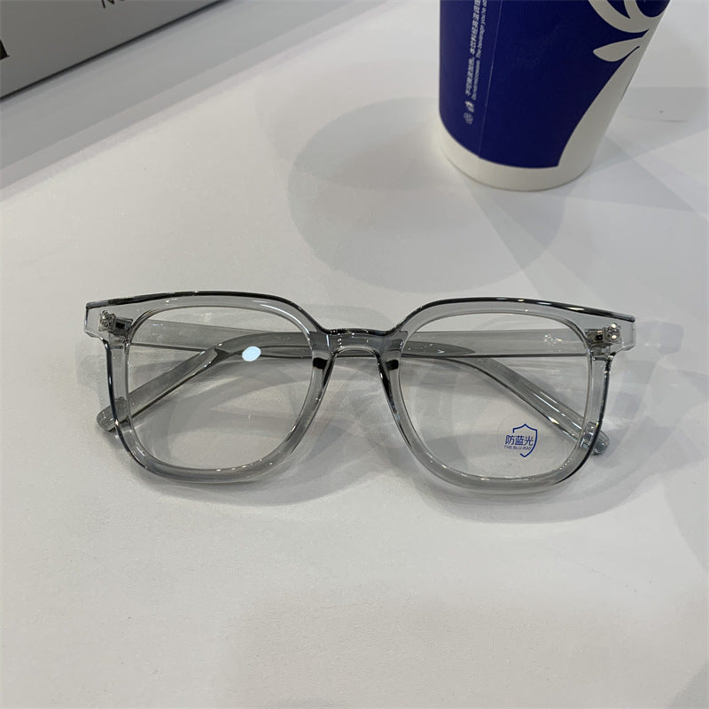 Wholesale Blush Flat PC Sunglasses