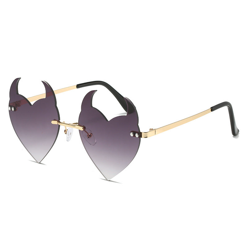 Wholesale Prom Goblin PC Sunglasses