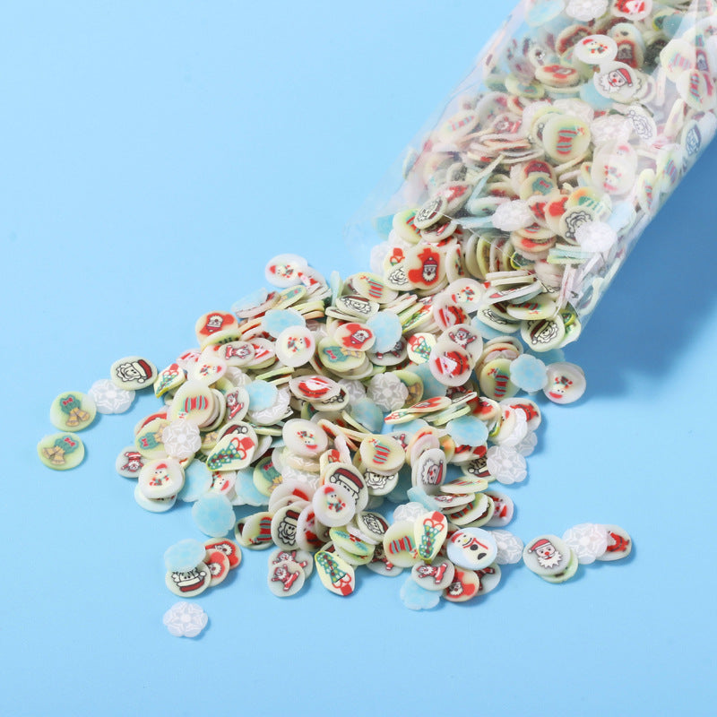 Wholesale for Air Tube Pens, Soft Ceramic Pieces, Fruit Slices