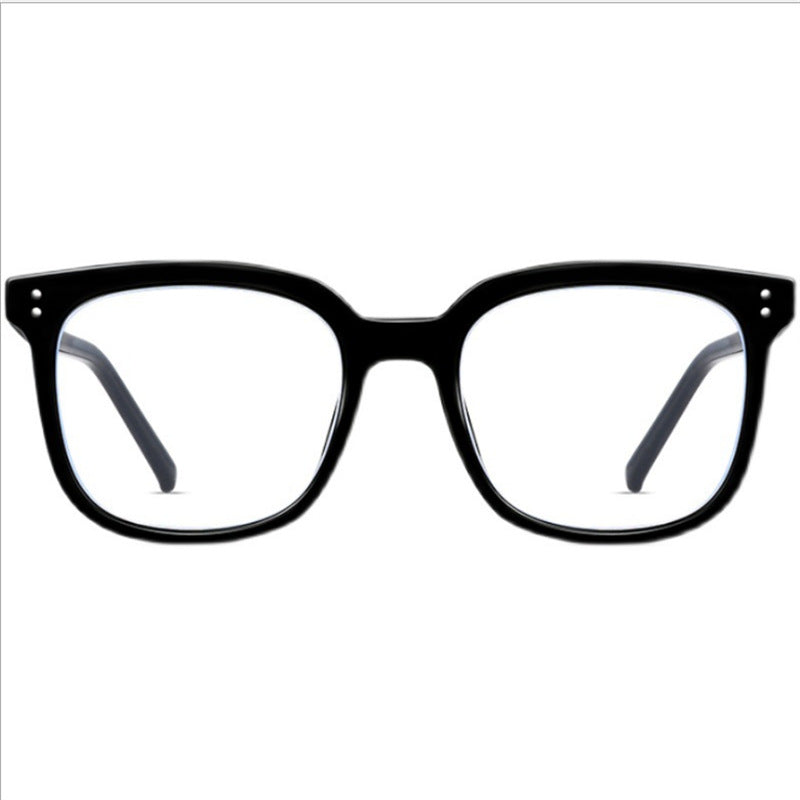 Wholesale Blush Flat PC Sunglasses