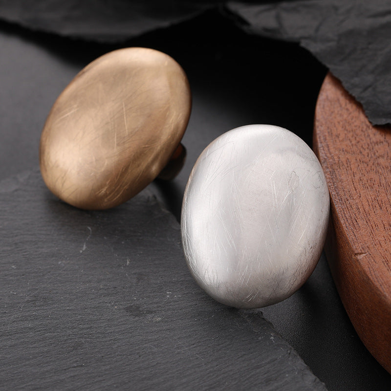 Wholesale Alloy Adjustable Vintage Rings