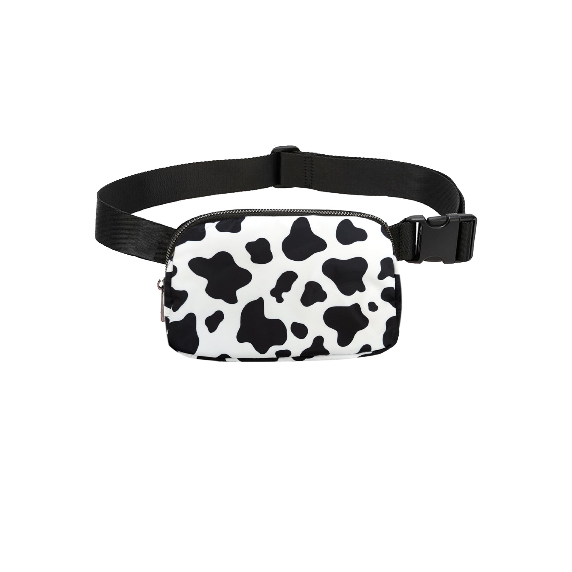 Wholesale Nylon Waterproof Chest Bag, Outdoor Sports Crossbody Waist Bag