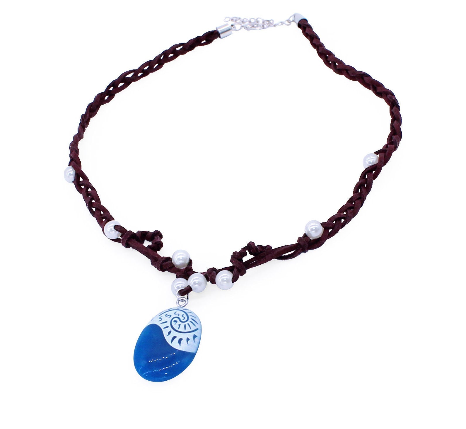 Wholesale Cosplay Girls Dress Polyester Baby Clothes