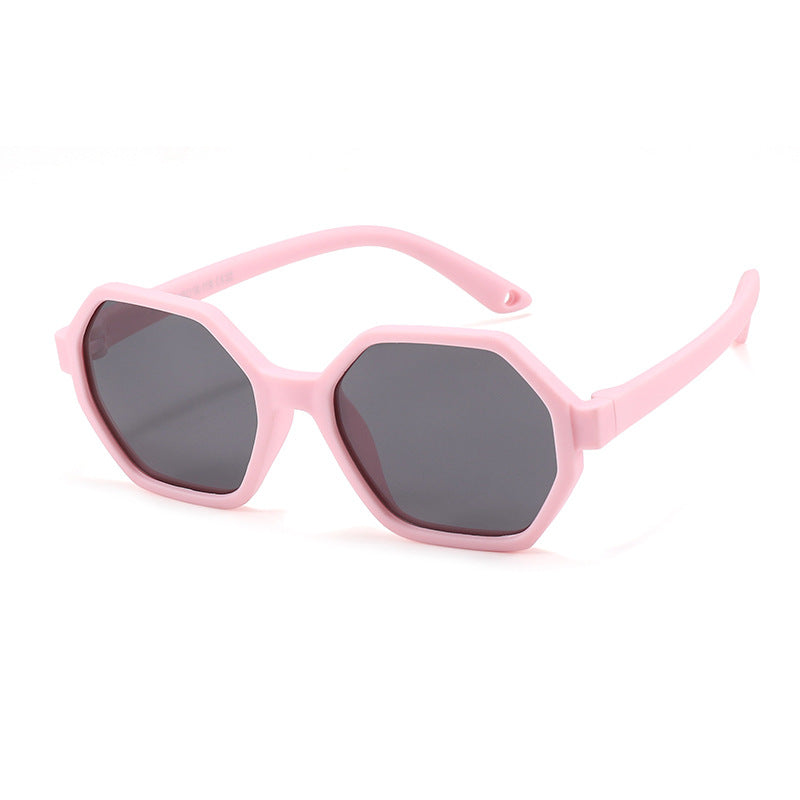 Wholesale ATC Polarized UV-proof Sunglasses
